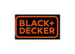 Black & Decker
