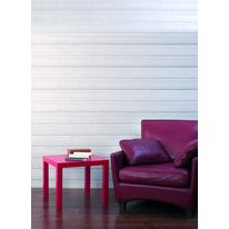 Lambris aux teintes mates | NewPort