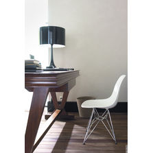 Enduit à la chaux pour décoration ou restauration | Minérales Viero