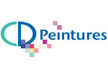 CD Peintures