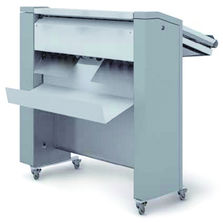 Plieuse en ligne – 1 pli | Canon Océ 2400