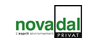 Novadal