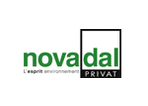 Novadal