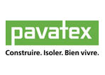 Pavatex