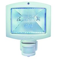 Projecteur à détecteur IR et télécommande | Pro 150/500 3 100 IR