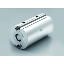 Porte-outils à couteaux réversibles | Viraplan Plus