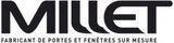 MILLET PORTES & FENÊTRES