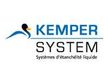 KEMPER SYSTEM