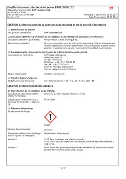 Kit antidérapant Pieds nus | Swiss Grip+ 