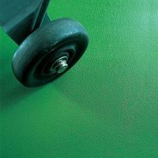 Peinture antidérapante sans odeur ni solvants pour sols industriels | Epoxy Grip