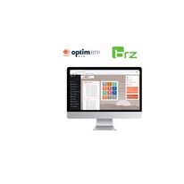 Optim'btp web : Toutes les fonctionnalités clés d’Optim’BTP, en version 100% web