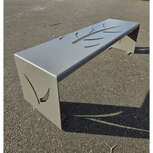 Banc méridienne | Australia Wild 