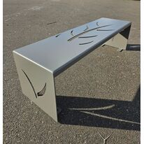 Banc méridienne | Australia Wild 