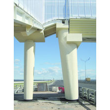 Hydrofuge pour ouvrages en béton | PCI Silconal 303