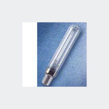 Lampes sodium haute pression à haute efficacité lumineuse | NAV Super 4Y
