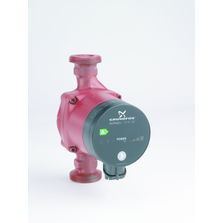 Circulateur pour installations de chauffage | Alpha 2L