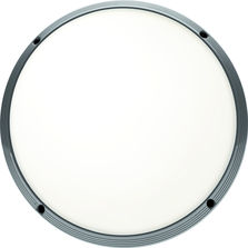 Hublot à LED haute performance | HP LED