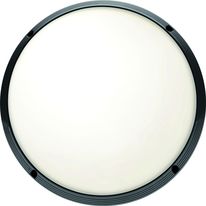 Hublot à LED haute performance | HP LED