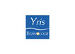 Yris Technologie