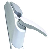 Solution complète de contrôle d'accès par réseau radio | Unitecnic Solution 900