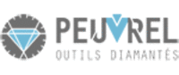 Peuvrel