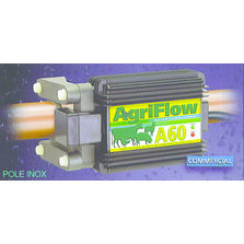 Antitartre électronique pour application agricole | Agriflow