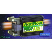 Antitartre électronique pour application agricole | Agriflow