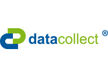 Datacollect