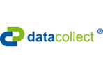 Datacollect