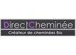 Direct Cheminée