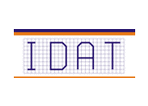 Idat Gmbh