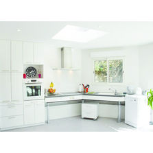 Cuisine thérapeutique pour PMR | Cuisine thérapeutique