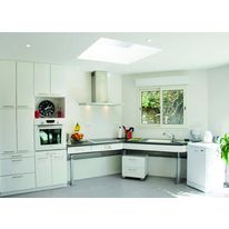 Cuisine thérapeutique pour PMR | Cuisine thérapeutique