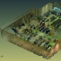 Nouveau logiciel de gestion d'informations pour scanners | SCENE 