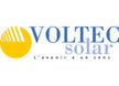 Voltec Solar