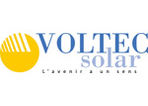 Voltec Solar
