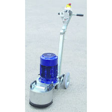 Rectifieuse tous types de sols | PM 300