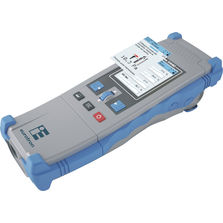 Analyseur de combustion à capteurs interchangeables | UniGas 4000c