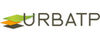 Urbatp Groupe