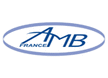 AMB France (AMB Moustiquaire)