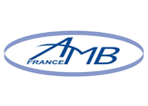 AMB France (AMB Moustiquaire)