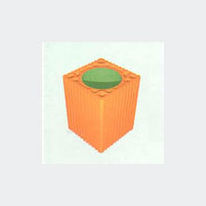 Boisseaux pour conduits de fumée de chaudière à condensation | Terremail