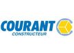 COURANT SA