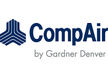 Compair