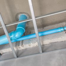 Mortier jointement de prédalles en intérieur | EVERFAST MORTAR JOINT INTÉRIEUR