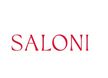 Saloni Ceramica