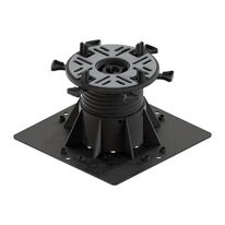 Lunar Support | Plot réglable de 25 à 420 mm