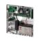 Centrale d'alarme | Galaxy Flex 20 Honeywell certifiée NFA2P Grade 2