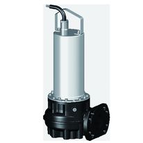 Pompe de relevage pour eaux chargées | FVO 206