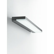 Luminaires extra-plats | Chocolate